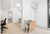 C317/1-39 Lord Sheffield Circuit, Penrith, NSW 2750-Image