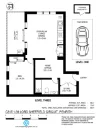 C317/1-39 Lord Sheffield Circuit, Penrith, NSW 2750-Floorplan