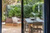 C319/6-8 Crescent Street, Redfern, NSW 2016-Image
