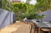 C319/6-8 Crescent Street, Redfern, NSW 2016-Image