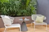 C319/6-8 Crescent Street, Redfern, NSW 2016-Image