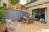 C319/6-8 Crescent Street, Redfern, NSW 2016-Image