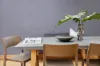 C319/6-8 Crescent Street, Redfern, NSW 2016-Image