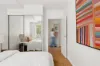 C319/6-8 Crescent Street, Redfern, NSW 2016-Image