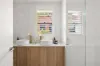 C319/6-8 Crescent Street, Redfern, NSW 2016-Image