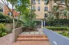 C319/6-8 Crescent Street, Redfern, NSW 2016-Image