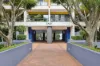 C319/6-8 Crescent Street, Redfern, NSW 2016-Image