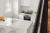 C319/6-8 Crescent Street, Redfern, NSW 2016-Image