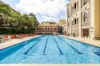 C319/6-8 Crescent Street, Redfern, NSW 2016-Image