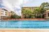 C319/6-8 Crescent Street, Redfern, NSW 2016-Image