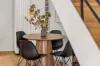 C319/6-8 Crescent Street, Redfern, NSW 2016-Image