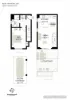 C319/6-8 Crescent Street, Redfern, NSW 2016-Floorplan