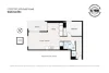 C320/153 Mitchell Road, Erskineville, NSW 2043-Floorplan