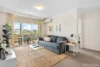 C40/41 Gotha Street, Fortitude Valley, Qld 4006