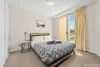 C40/41 Gotha Street, Fortitude Valley, Qld 4006-Image