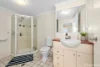 C40/41 Gotha Street, Fortitude Valley, Qld 4006-Image