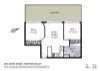 C40/41 Gotha Street, Fortitude Valley, Qld 4006-Image