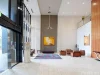 C40/41 Gotha Street, Fortitude Valley, Qld 4006-Image