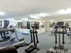 C40/41 Gotha Street, Fortitude Valley, Qld 4006-Image