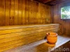 C40/41 Gotha Street, Fortitude Valley, Qld 4006-Image
