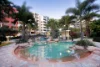 C40/41 Gotha Street, Fortitude Valley, Qld 4006-Image