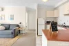 C40/41 Gotha Street, Fortitude Valley, Qld 4006-Image