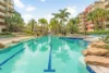 C40/41 Gotha Street, Fortitude Valley, Qld 4006-Image