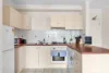 C40/41 Gotha Street, Fortitude Valley, Qld 4006-Image