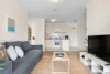 C40/41 Gotha Street, Fortitude Valley, Qld 4006-Image