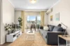 C40/41 Gotha Street, Fortitude Valley, Qld 4006-Image