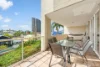 C40/41 Gotha Street, Fortitude Valley, Qld 4006-Image