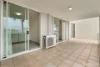 C40/41 Gotha Street, Fortitude Valley, Qld 4006-Image