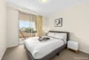 C40/41 Gotha Street, Fortitude Valley, Qld 4006-Image