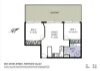 C40/41 Gotha Street, Fortitude Valley, Qld 4006-Floorplan
