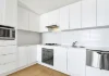 C401/16 Marquet Street, Rhodes, NSW 2138-Image