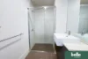 C401/16 Marquet Street, Rhodes, NSW 2138-Image