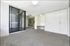 C402/30 Rothschild Avenue, Rosebery, NSW 2018