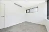 C402/30 Rothschild Avenue, Rosebery, NSW 2018-Image