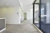 C402/30 Rothschild Avenue, Rosebery, NSW 2018-Image