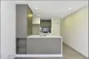 C402/30 Rothschild Avenue, Rosebery, NSW 2018-Image