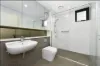 C402/30 Rothschild Avenue, Rosebery, NSW 2018-Image