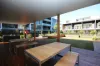 C402/30 Rothschild Avenue, Rosebery, NSW 2018-Image