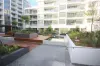 C402/30 Rothschild Avenue, Rosebery, NSW 2018-Image