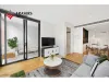 C402/83 O'Connor Street, Chippendale, NSW 2008