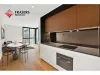 C402/83 O'Connor Street, Chippendale, NSW 2008-Image