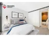 C402/83 O'Connor Street, Chippendale, NSW 2008-Image