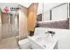C402/83 O'Connor Street, Chippendale, NSW 2008-Image