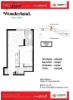 C402/83 O'Connor Street, Chippendale, NSW 2008-Floorplan