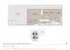 C404/3 Ave Of Europe, Newington, NSW 2127-Floorplan