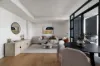 C404/305 Trafalgar Street, Petersham, NSW 2049